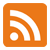 RSS Feed