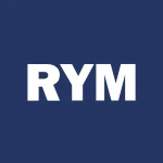 RYM