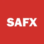 SAFX