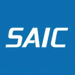 SAIC