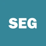 SEG