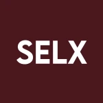 SELX