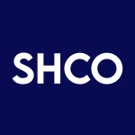 SHCO