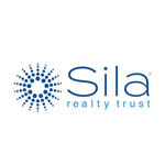 SILA