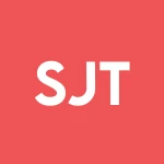 SJT