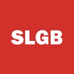 SLGB