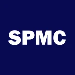 SPMC