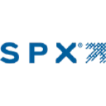 SPXC