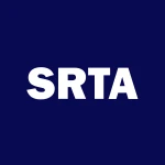 SRTA