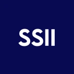SSII