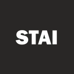 STAI