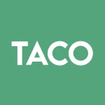 TACO