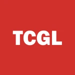 TCGL