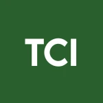 TCI