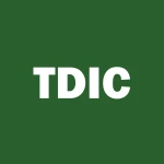 TDIC