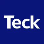 TECK