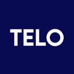 TELO