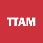 TTAM