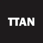TTAN
