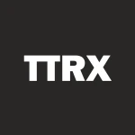 TTRX