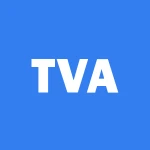 TVA