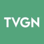TVGN