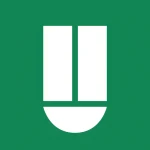 UBSI