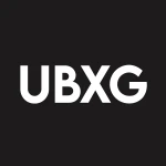 UBXG