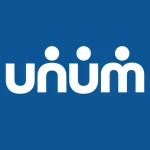 UNM