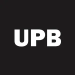 UPB