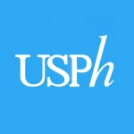 USPH