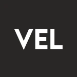 VEL