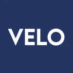 VELO