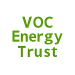 VOC