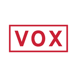 VOXR