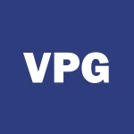 VPG