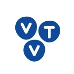 VTVT