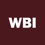 WBI