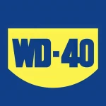 WDFC