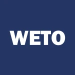 WETO
