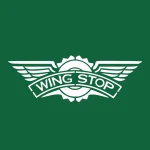 WING