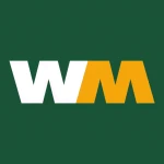 WM