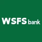 WSFS