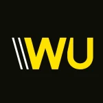 WU