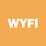 WYFI