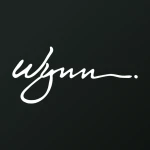 WYNN