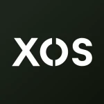 XOS