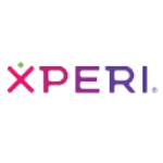 XPER
