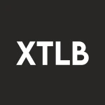 XTLB