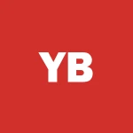 YB